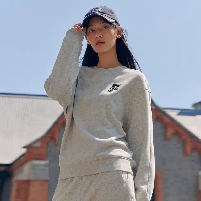 FILA LOGO