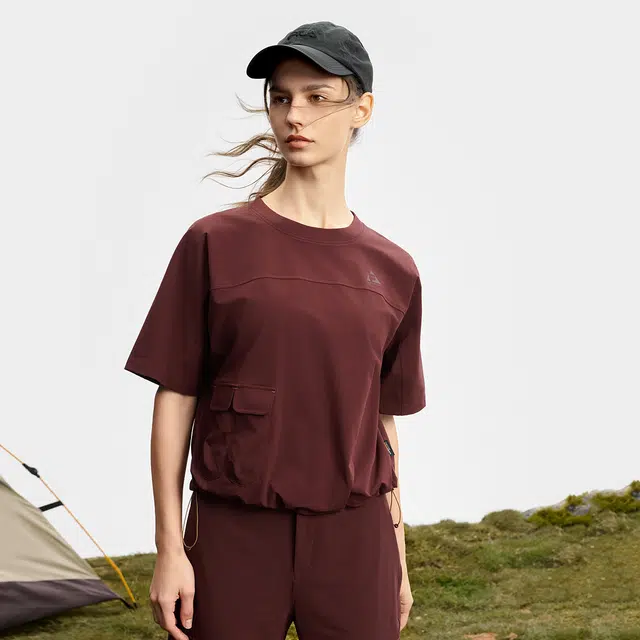 FILA EXPLORER T