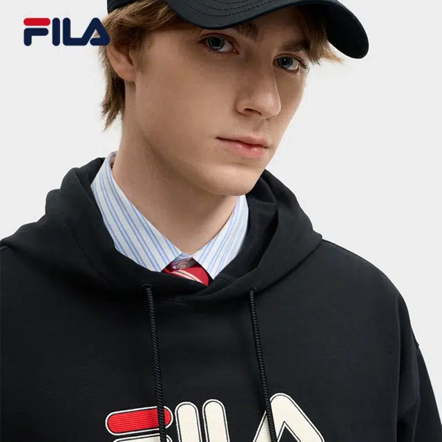 FILA ORIGINALE FILA ORIGINALE