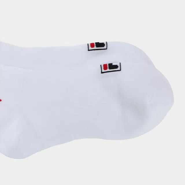 FILA LifestyleWHITE 1