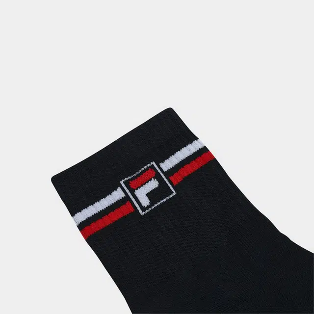FILA LifestyleBIELLA 1
