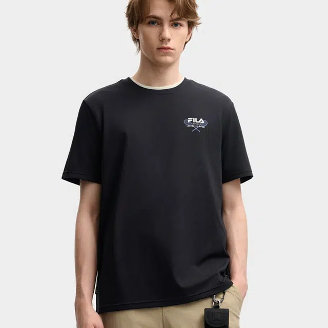 FILA ORIGINALE T