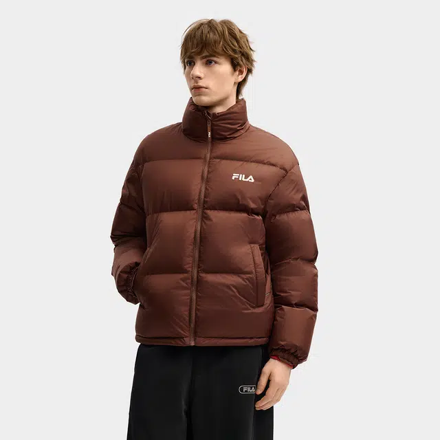 FILA ORIGINALE RGB