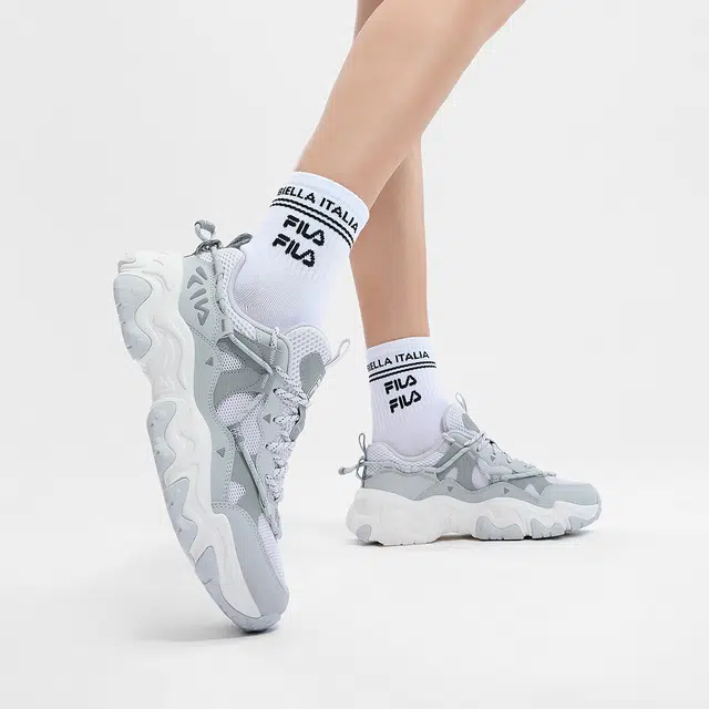 FILA FLUID 5 ORIGINALE V