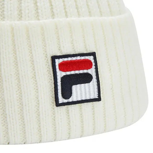 FILA SKI