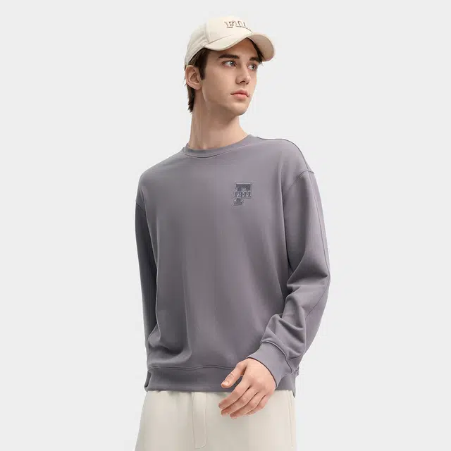 FILA LOGO
