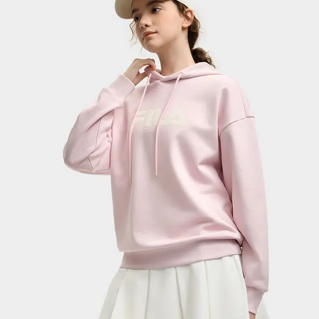FILA ORIGINALE