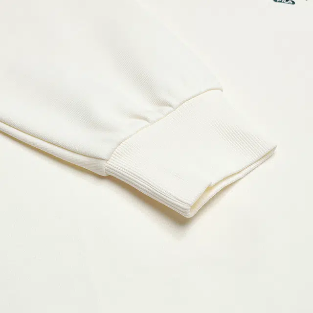 FILA TENNIS