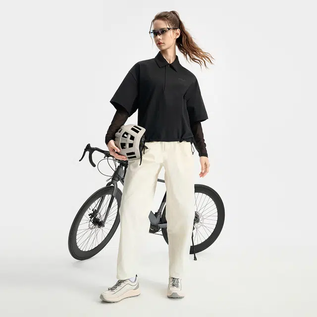 FILA FILA ATHLETICS URBAN EXPLORE 2