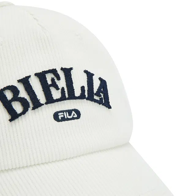 FILA TENNIS