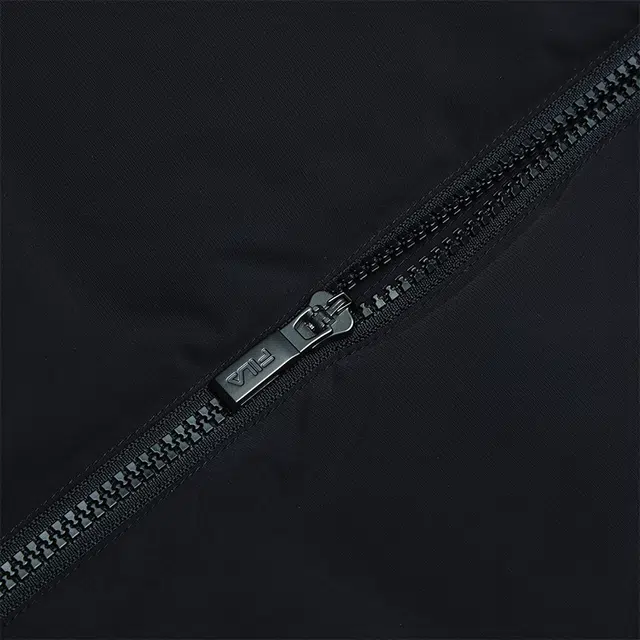 FILA Mid Down Jkt