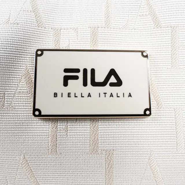 FILA