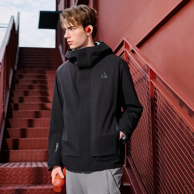 FILA EXPLORE