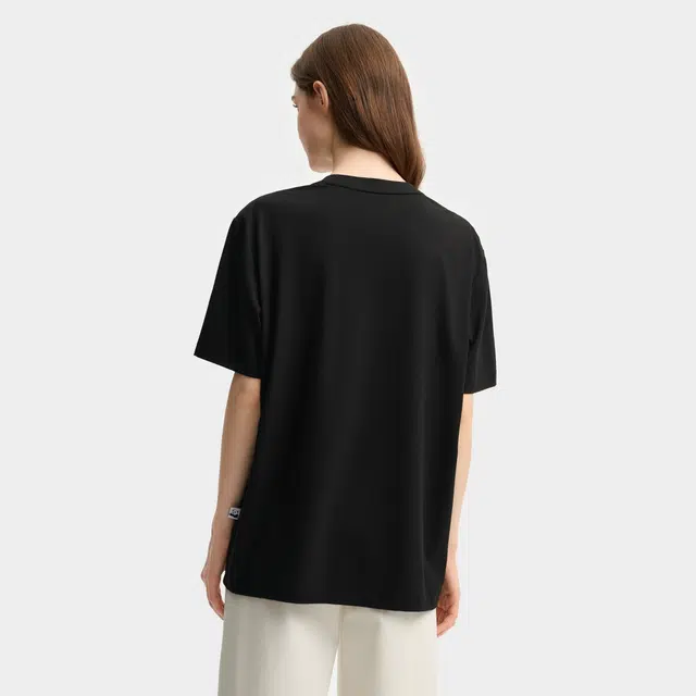 FILA HERITAGE T T