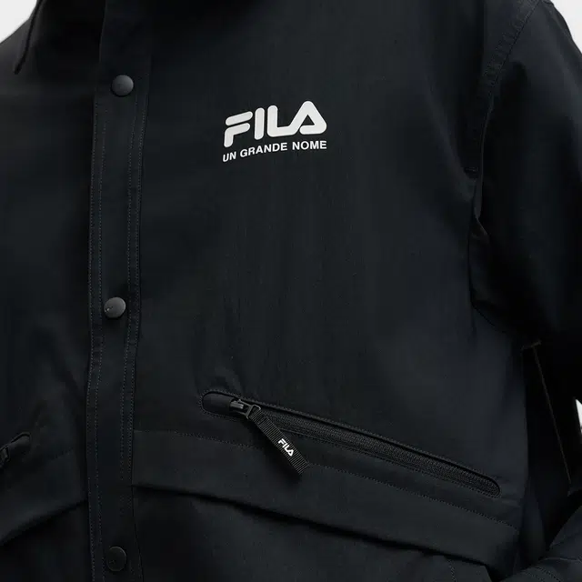 FILA ORIGINALE