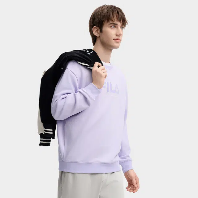 FILA