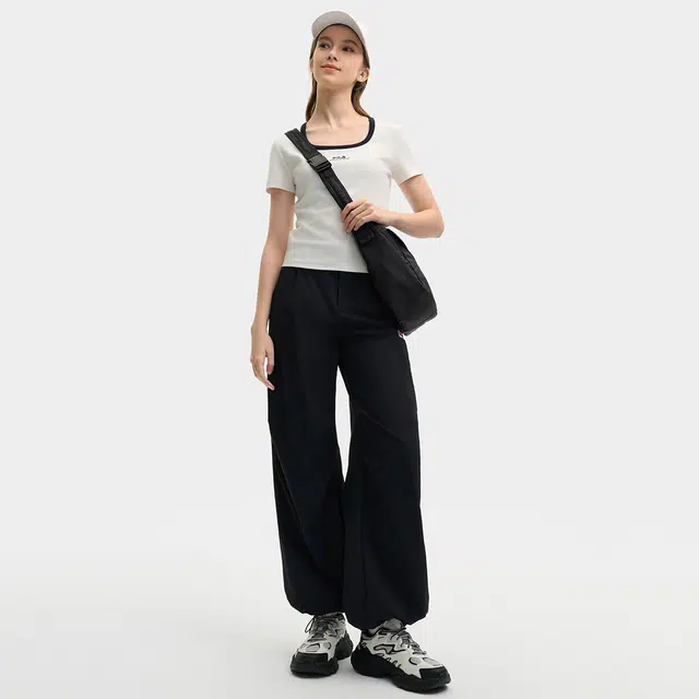FILA MAISON KITSUN