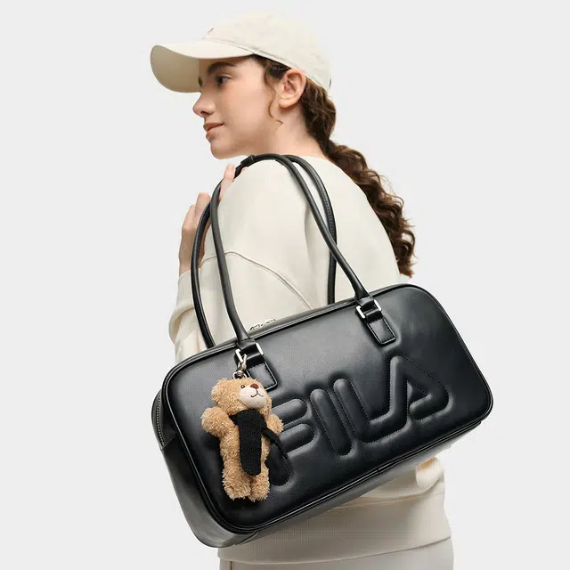 FILA ORIGINALE miu PU