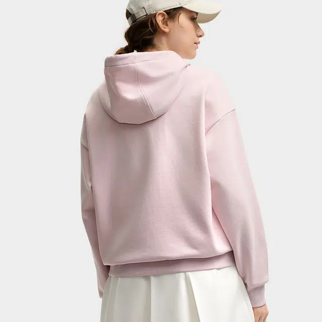 FILA ORIGINALE