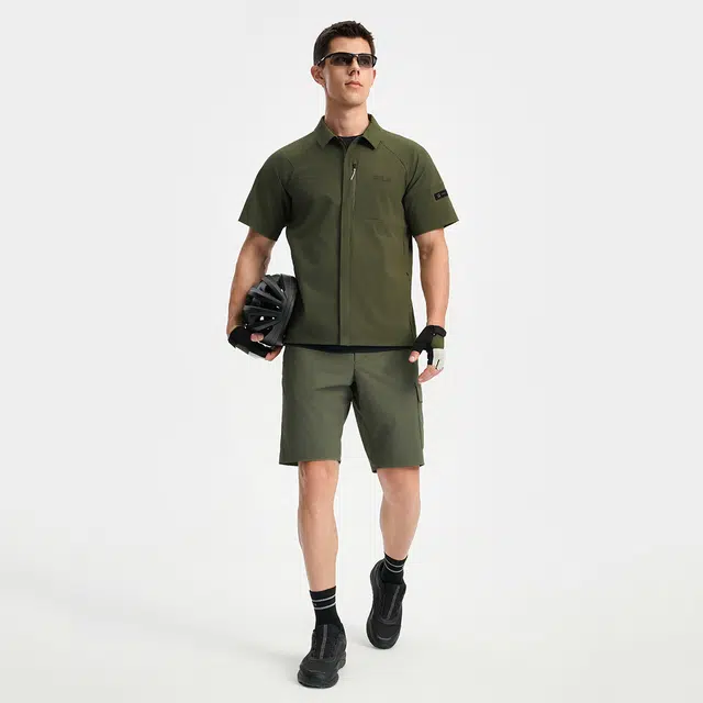 FILA AthleticsEXPLORER