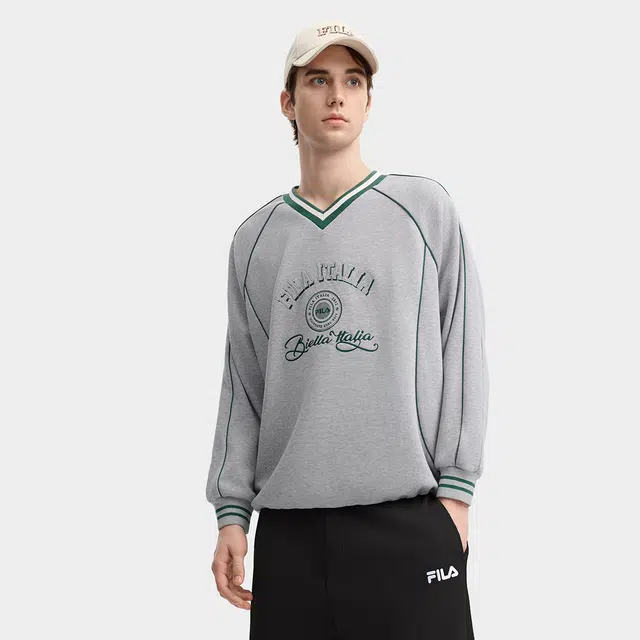 FILA