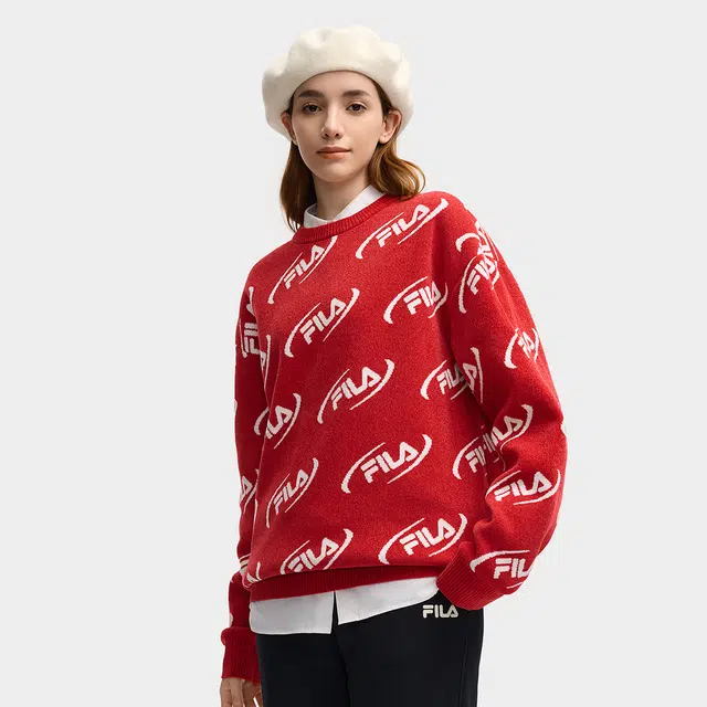 FILA ORIGINALE