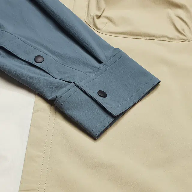 FILA EXPLORER