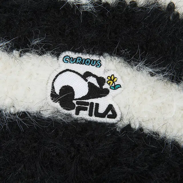 FILA HERITAGE