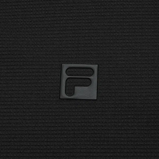 FILA Golf T