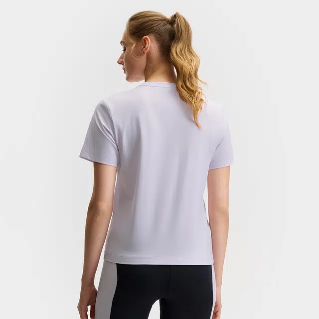 FILA Fitness T