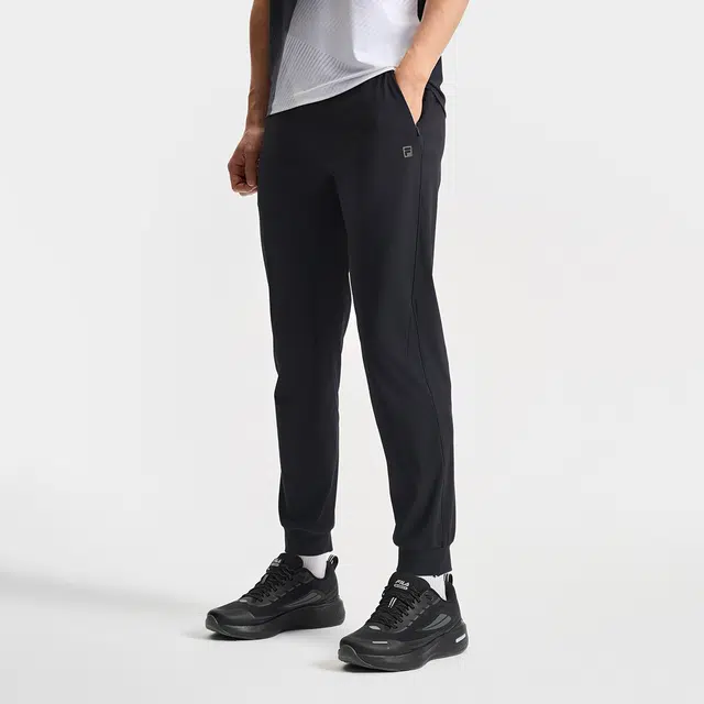 FILA Athletics A.P.