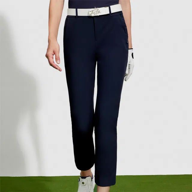 FILA GOLF