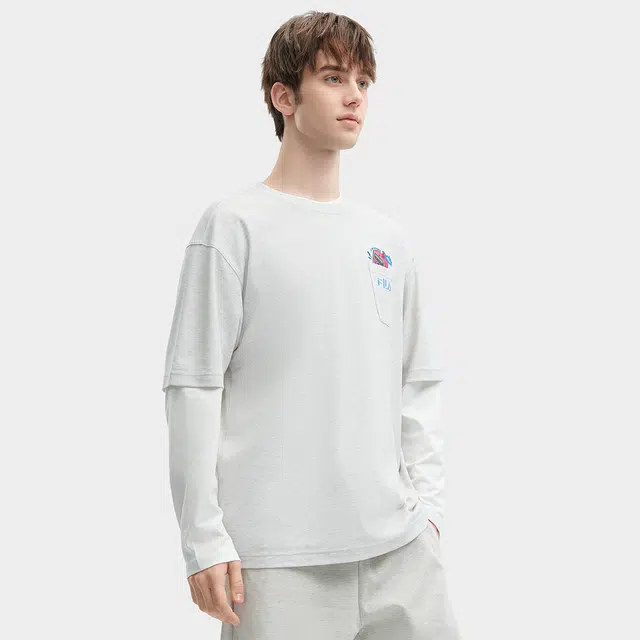 FILA ORIGINAL T