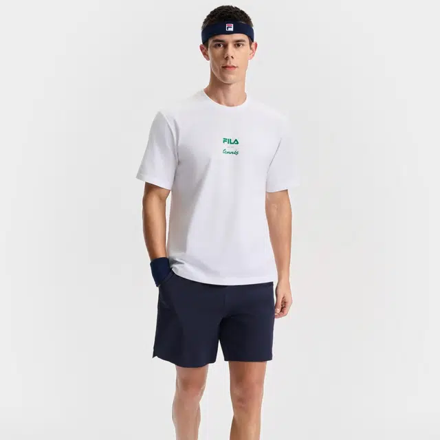 FILA TENNIS NV