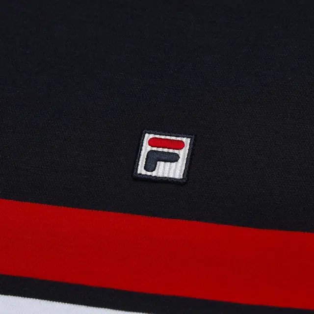 FILA TENNIS Polo