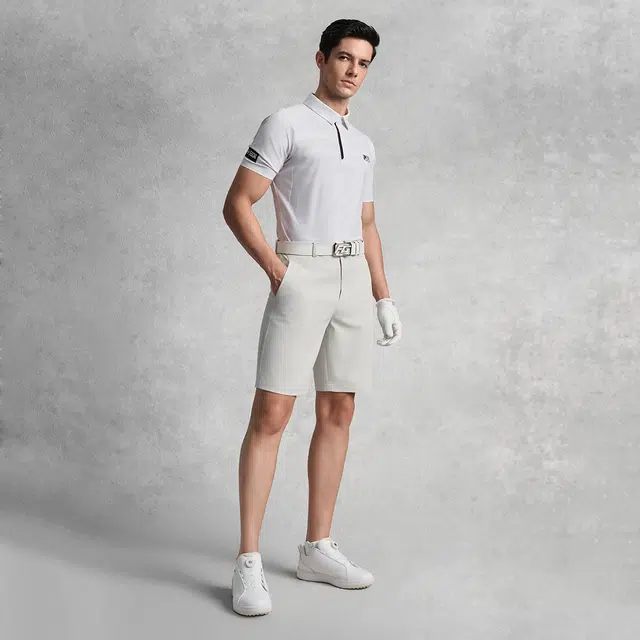FILA Golf