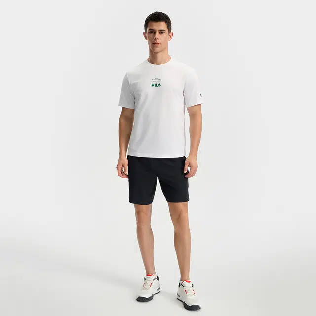 FILA TENNIS