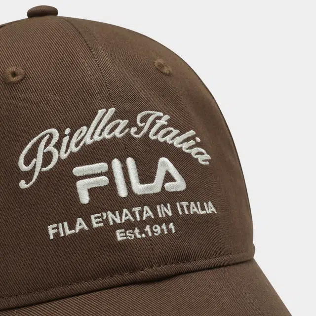 FILA ORIGINALE