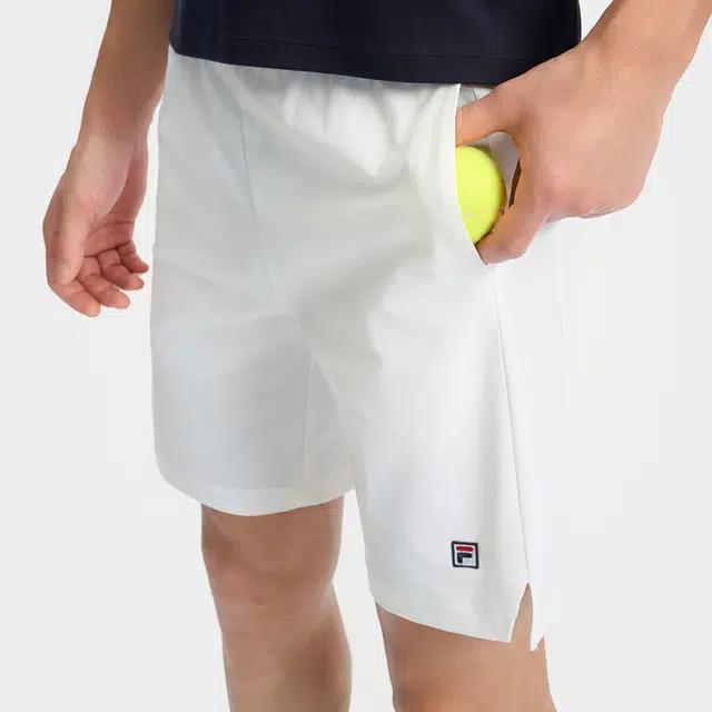 FILA TENNIS