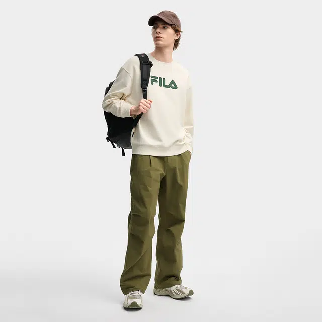 FILA ORIGINALE 25 -DG