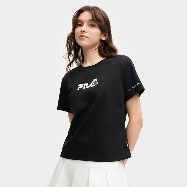 FILA T