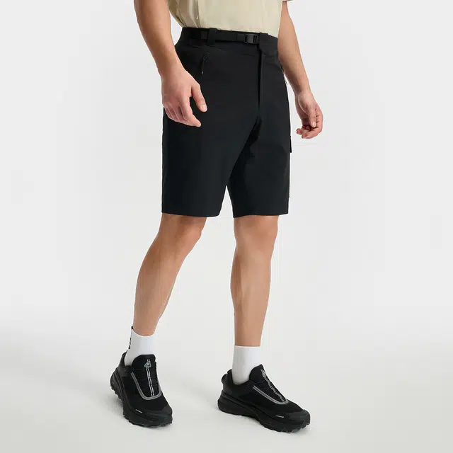 FILA EXPLORER URBAN