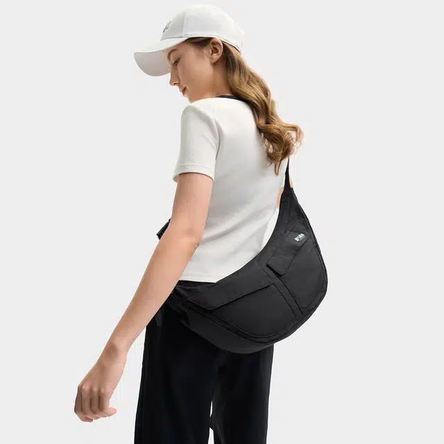 FILA MAISON KITSUN