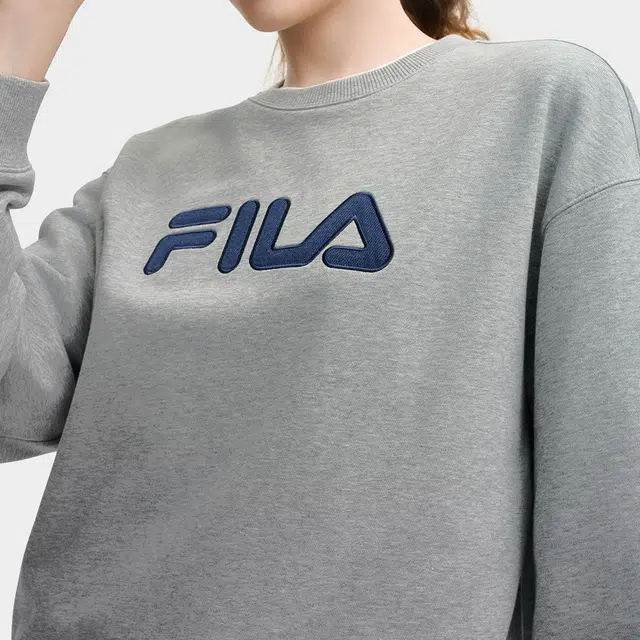 FILA ORIGINALE 25