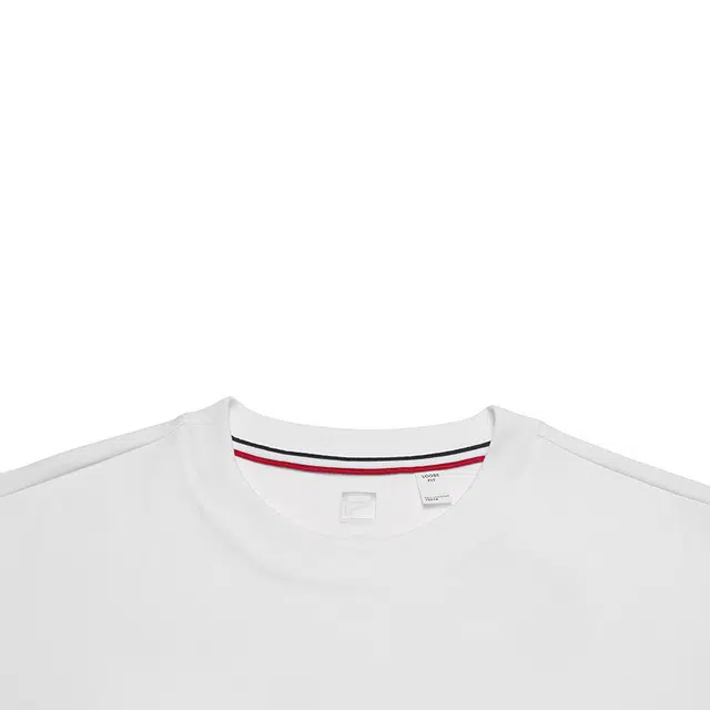 FILA TENNIS T
