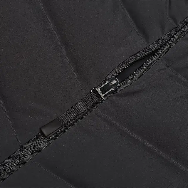 FILA Down Jkt