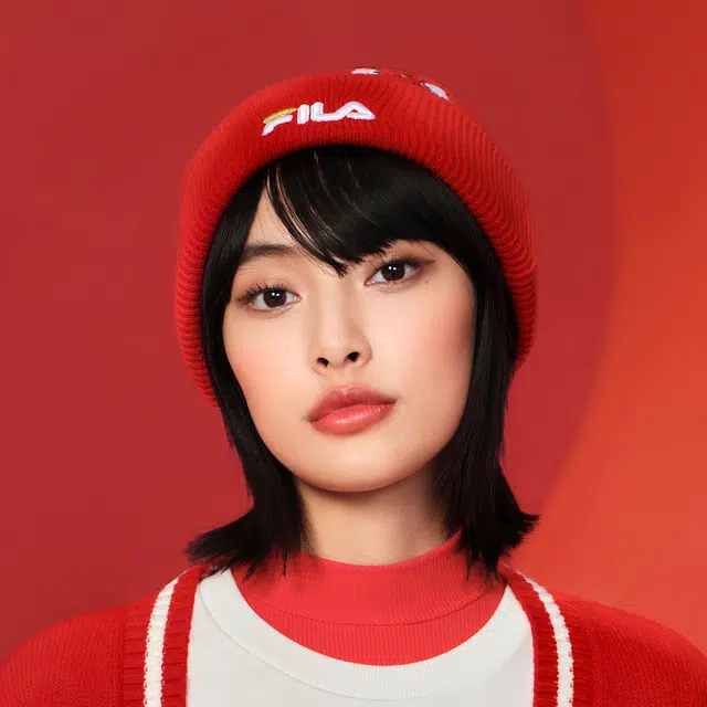 FILA