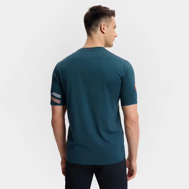 FILA CYCLING T