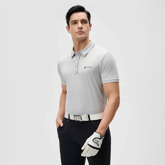FILA GOLF Polo