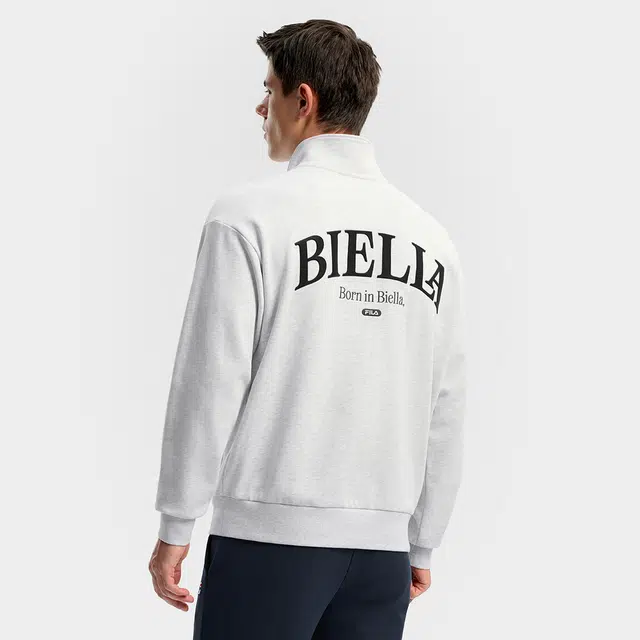 FILA TENNIS